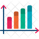پیش‌نمایش فایل analytics-8083666 از پک تحلیل داده