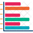 پیش‌نمایش فایل analytics-8083667 از پک تحلیل داده