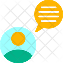 پیش‌نمایش فایل analytics-8083668 از پک تحلیل داده
