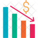 پیش‌نمایش فایل analytics-8083669 از پک تحلیل داده