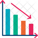 پیش‌نمایش فایل analytics-8083670 از پک تحلیل داده