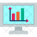 پیش‌نمایش فایل analytics-8083671 از پک تحلیل داده