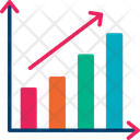 پیش‌نمایش فایل analytics-8083672 از پک تحلیل داده