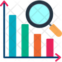 پیش‌نمایش فایل analytics-8083673 از پک تحلیل داده