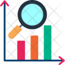 پیش‌نمایش فایل analytics-8083675 از پک تحلیل داده