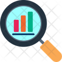پیش‌نمایش فایل analytics-8083677 از پک تحلیل داده