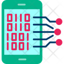 پیش‌نمایش فایل analytics-8083678 از پک تحلیل داده