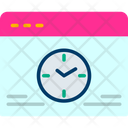 پیش‌نمایش فایل app-8083679 از پک تحلیل داده