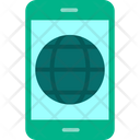 پیش‌نمایش فایل app-8083680 از پک تحلیل داده