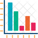 پیش‌نمایش فایل area-8083682 از پک تحلیل داده