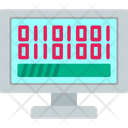 پیش‌نمایش فایل binary-8083687 از پک تحلیل داده