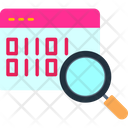 پیش‌نمایش فایل binary-8083688 از پک تحلیل داده
