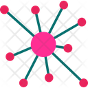 پیش‌نمایش فایل blockchain-8083689 از پک تحلیل داده