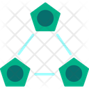 پیش‌نمایش فایل blockchain-8083690 از پک تحلیل داده