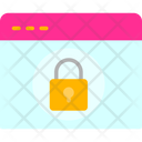 پیش‌نمایش فایل browser-8083691 از پک تحلیل داده