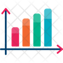 پیش‌نمایش فایل bubble-8083692 از پک تحلیل داده