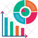 پیش‌نمایش فایل business-8083693 از پک تحلیل داده