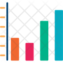 پیش‌نمایش فایل capatitor-8083699 از پک تحلیل داده