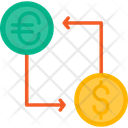 پیش‌نمایش فایل chart-8083708 از پک تحلیل داده