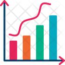 پیش‌نمایش فایل chart-8083748 از پک تحلیل داده