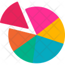 پیش‌نمایش فایل circular-8083711 از پک تحلیل داده