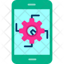 پیش‌نمایش فایل cogwheel-8083713 از پک تحلیل داده