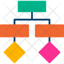 پیش‌نمایش فایل connected-8083720 از پک تحلیل داده