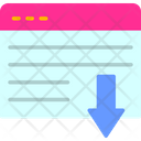 پیش‌نمایش فایل data-8083726 از پک تحلیل داده