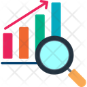 پیش‌نمایش فایل evaluation-8083732 از پک تحلیل داده