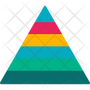 پیش‌نمایش فایل geometric-8083734 از پک تحلیل داده