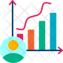 پیش‌نمایش فایل graph-8083735 از پک تحلیل داده