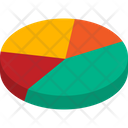 پیش‌نمایش فایل graphic-8083736 از پک تحلیل داده
