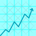 پیش‌نمایش فایل increase-8083737 از پک تحلیل داده