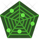 پیش‌نمایش فایل radar-chart-with-pentagon-8083750 از پک تحلیل داده