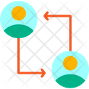 پیش‌نمایش فایل refresh-8083739 از پک تحلیل داده