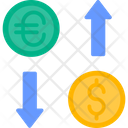 پیش‌نمایش فایل value-8083745 از پک تحلیل داده
