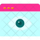 پیش‌نمایش فایل viewer-8083746 از پک تحلیل داده