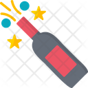 پیش‌نمایش فایل alcohol-8084017 از پک مهمانی و جشن