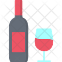 پیش‌نمایش فایل alcohol-8084055 از پک مهمانی و جشن