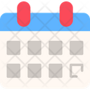 پیش‌نمایش فایل appointment-8083959 از پک مهمانی و جشن