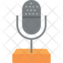 پیش‌نمایش فایل audio-8083961 از پک مهمانی و جشن