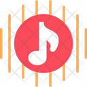 پیش‌نمایش فایل audio-8083962 از پک مهمانی و جشن