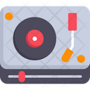پیش‌نمایش فایل audio-8083963 از پک مهمانی و جشن
