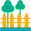 پیش‌نمایش فایل backyard-8084020 از پک مهمانی و جشن