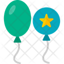 پیش‌نمایش فایل balloon-8083967 از پک مهمانی و جشن