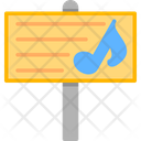 پیش‌نمایش فایل banner-8084021 از پک مهمانی و جشن