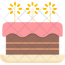 پیش‌نمایش فایل birthday-8084026 از پک مهمانی و جشن