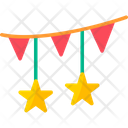 پیش‌نمایش فایل birthday-8084027 از پک مهمانی و جشن
