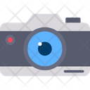 پیش‌نمایش فایل camera-8083980 از پک مهمانی و جشن