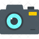 پیش‌نمایش فایل camera-8083981 از پک مهمانی و جشن